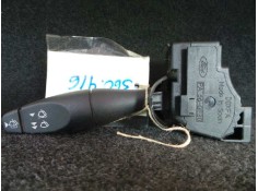 Recambio de mando limpia para ford focus berlina (cak) 1.6 16v cat referencia OEM IAM 98AG17A558CC  