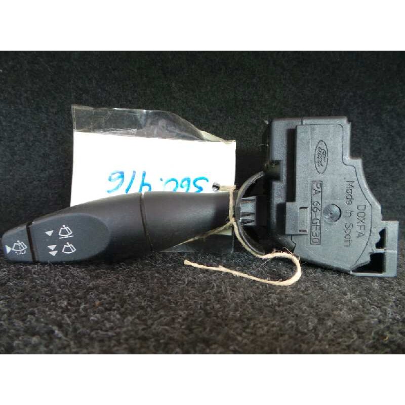 Recambio de mando limpia para ford focus berlina (cak) 1.6 16v cat referencia OEM IAM 98AG17A558CC  