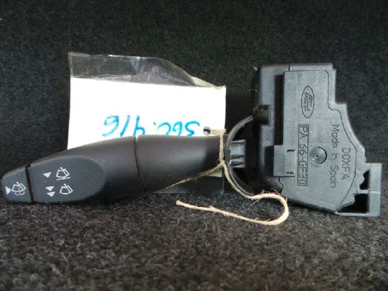 Recambio de mando limpia para ford focus berlina (cak) 1.6 16v cat referencia OEM IAM 98AG17A558CC  