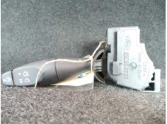 Recambio de mando limpia para ford focus berlina (cak) 1.6 16v cat referencia OEM IAM 98AG17A558CC   2