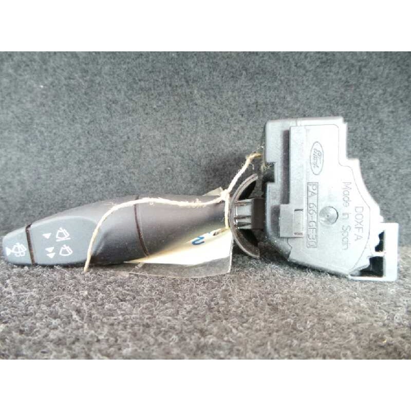 Recambio de mando limpia para ford focus berlina (cak) 1.6 16v cat referencia OEM IAM 98AG17A558CC  