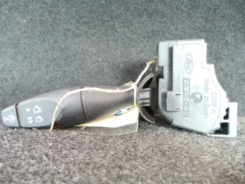 Recambio de mando limpia para ford focus berlina (cak) 1.6 16v cat referencia OEM IAM 98AG17A558CC  