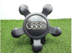 Recambio de tapacubos para audi a3 sedán(8vs) 2.0 16v tdi referencia OEM IAM 8R0601165  