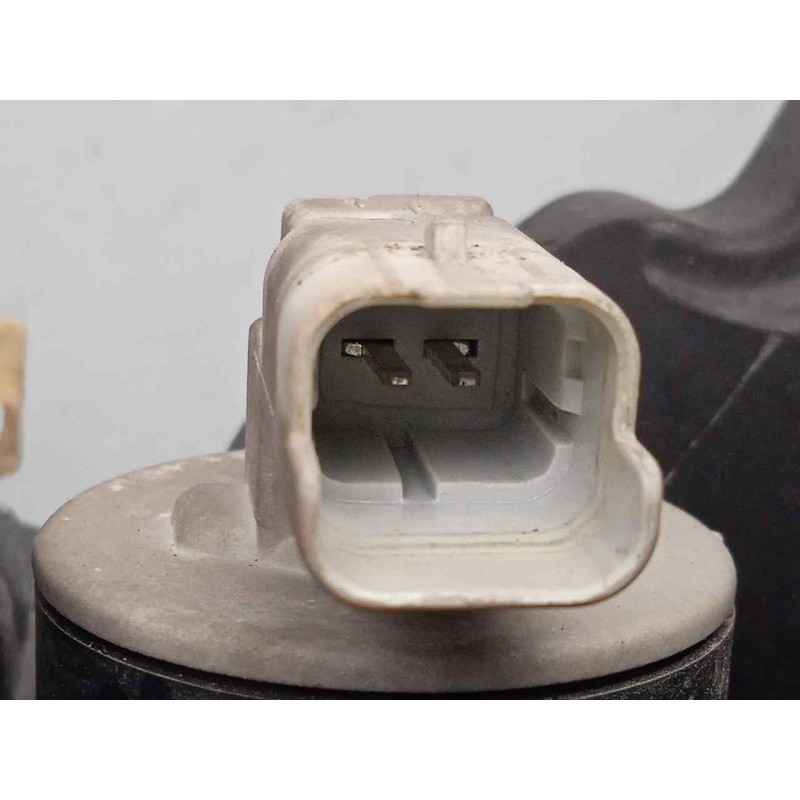 Recambio de faro derecho para renault laguna ii (bg0) 2.2 dci turbodiesel referencia OEM IAM  XENON FONDO.CROMADO