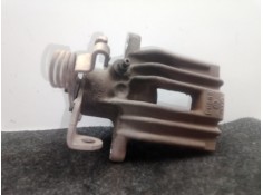 Recambio de pinza freno trasera derecha para audi a4 berlina (8e) 1.8 20v turbo referencia OEM IAM 38-LUCAS-738  