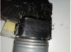 Recambio de motor limpia delantero para ford focus c-max (cap) 1.8 tdci turbodiesel cat referencia OEM IAM 3M5117508AA-039024172 2