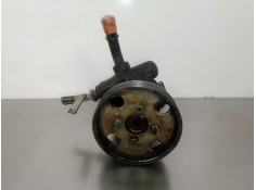 Recambio de bomba direccion para peugeot boxer caja cerrada (rs3200)(230)(´02) 2.5 turbodiesel referencia OEM IAM NOTIENEREFEREN