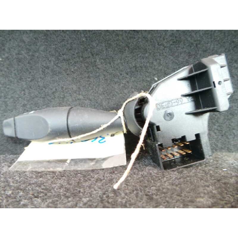 Recambio de mando limpia para ford focus berlina (cak) 1.6 16v cat referencia OEM IAM 98AG17A558CC  