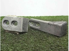 Recambio de bisagra para peugeot boxer furgón 2.0 blue-hdi fap cat referencia OEM IAM 1648323680-8724E8-1648323580-8724E7 2014  2