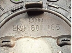 Recambio de tapacubos para audi a3 sedán(8vs) 2.0 16v tdi referencia OEM IAM 8R0601165   2