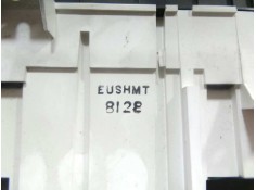 Recambio de cuadro instrumentos para mitsubishi santamo (hyundai) 2.0 cat referencia OEM IAM EUSHMT8128-8128   2