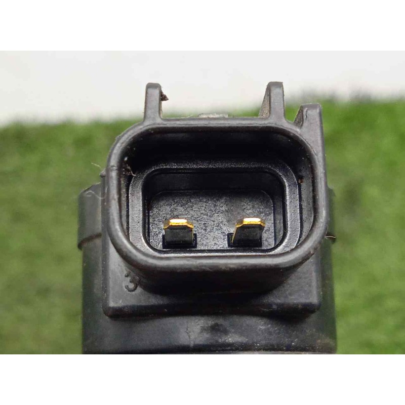 Recambio de bobina encendido para yamaha fjr 1300 referencia OEM IAM 1MC823100000 2.PINES 