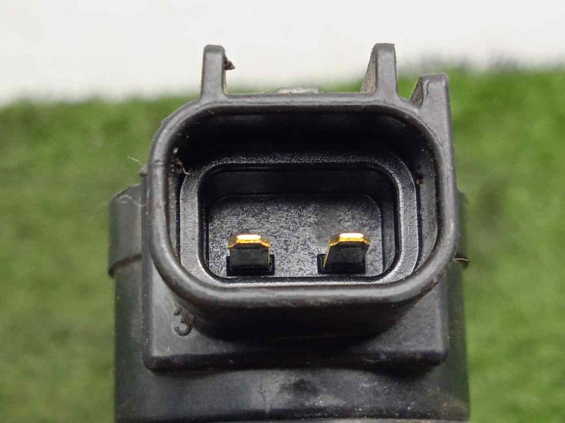 Recambio de bobina encendido para yamaha fjr 1300 referencia OEM IAM 1MC823100000 2.PINES 