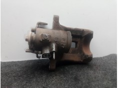 Recambio de pinza freno trasera derecha para audi a4 berlina (8e) 1.8 20v turbo referencia OEM IAM 38-LUCAS-738   2
