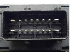 Recambio de modulo electronico para citroën c4 coupe 2.0 hdi fap referencia OEM IAM 9647428280-09733309900-EAS30001 MAGNETI MARE 2