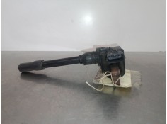 Recambio de bobina encendido para mitsubishi montero pinin (h60/h70) 1.8 gdi cat referencia OEM IAM FK0138  