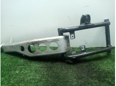 Recambio de soporte motor para bmw f 650 referencia OEM IAM 46517650212 R13 - 00-06 