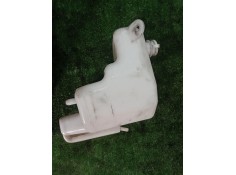 Recambio de deposito expansion para mitsubishi asx (ga0w) 1.8 di-d cat referencia OEM IAM   