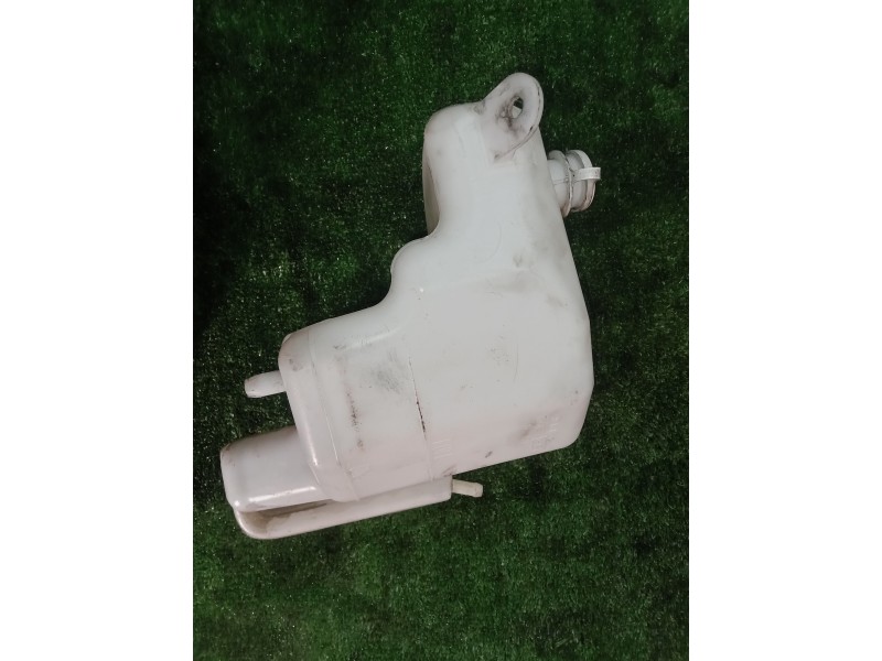 Recambio de deposito expansion para mitsubishi asx (ga0w) 1.8 di-d cat referencia OEM IAM   