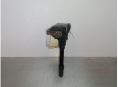 Recambio de bobina encendido para mitsubishi montero pinin (h60/h70) 1.8 gdi cat referencia OEM IAM FK0138   2