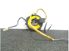 Recambio de anillo airbag para mitsubishi santamo (hyundai) 2.0 cat referencia OEM IAM ST0C890150  