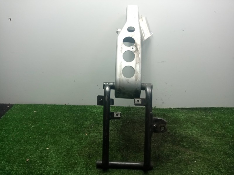 Recambio de soporte motor para bmw f 650 referencia OEM IAM 46517650212 R13 - 00-06 