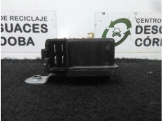 Recambio de motor cierre centralizado delantero izquierdo para hyundai h 1 2.5 crdi cat referencia OEM IAM SINREFERENCIA 4.PUERT 2