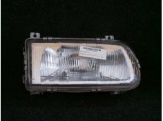 Recambio de faro derecho para skoda felicia berlina ( 791) 1.3 referencia OEM IAM  92-98 