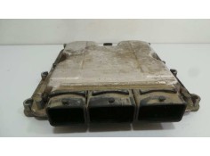 Recambio de centralita motor uce para renault laguna (b56) 1.9 dci diesel cat referencia OEM IAM 0281001997-HOM7700106485-28FM02
