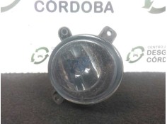 Recambio de faro antiniebla derecho para ford mondeo berlina (ge) 2.0 16v di td cat referencia OEM IAM 1S7115K202AC-0305062001 0
