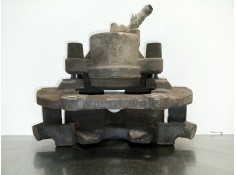 Recambio de pinza freno delantera derecha para ford focus c-max (cap) 1.8 tdci turbodiesel cat referencia OEM IAM 814-1735-RH AT