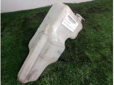 Recambio de deposito expansion para mitsubishi asx (ga0w) 1.8 di-d cat referencia OEM IAM    2