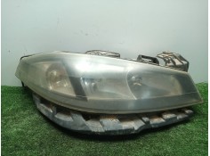 Recambio de faro derecho para renault laguna ii (bg0) 1.9 dci diesel fap cat referencia OEM IAM 8200481197-89900470 05-07 FONDO.