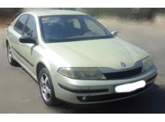 Recambio de transmision delantera derecha para renault laguna ii (bg0) 1.9 dci diesel referencia OEM IAM   