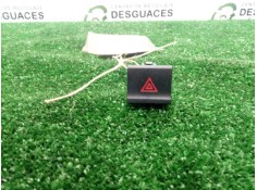 Recambio de warning para volkswagen polo (6c1) 1.2 tsi referencia OEM IAM 6C0953509A TRW 