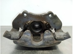 Recambio de pinza freno delantera derecha para ford focus c-max (cap) 1.8 tdci turbodiesel cat referencia OEM IAM 814-1735-RH AT 2