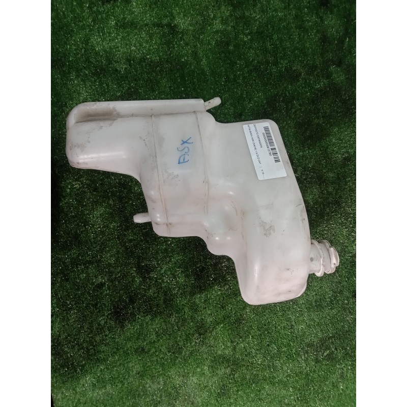 Recambio de deposito expansion para mitsubishi asx (ga0w) 1.8 di-d cat referencia OEM IAM   