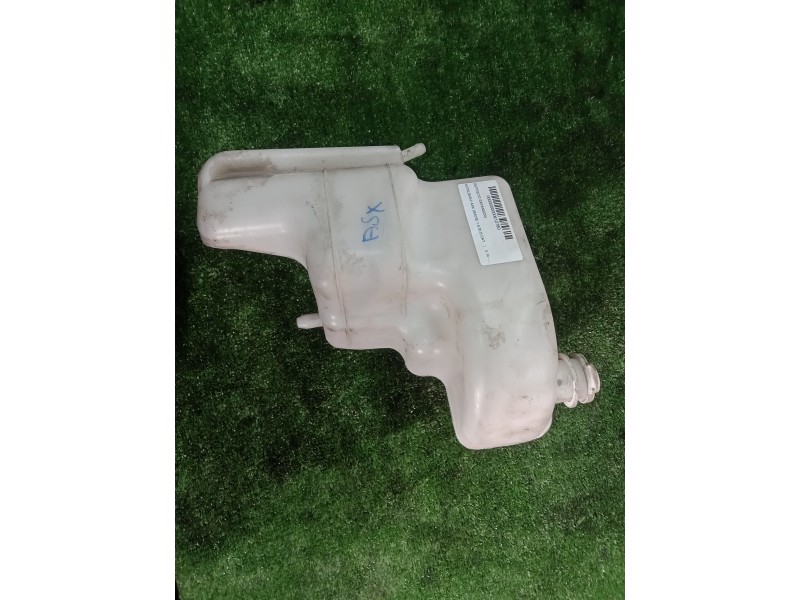 Recambio de deposito expansion para mitsubishi asx (ga0w) 1.8 di-d cat referencia OEM IAM   