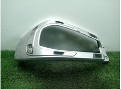 Recambio de moldura para bmw r 1200 rt/st referencia OEM IAM 46637681580-40735100090 K26 - 05-10 MOLDURA SUPERIOR DEPOSITO