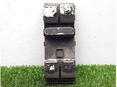 Recambio de mando elevalunas delantero izquierdo para seat leon (1p1) 1.9 tdi referencia OEM IAM 1P0959857 4.BOTONES 