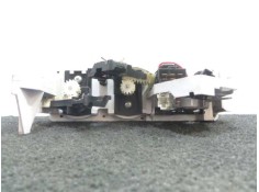 Recambio de mando calefaccion / aire acondicionado para mitsubishi santamo (hyundai) 2.0 cat referencia OEM IAM    2