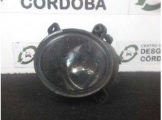 Recambio de faro antiniebla izquierdo para ford mondeo berlina (ge) 2.0 16v di td cat referencia OEM IAM 1S7115K201AC-0305062002