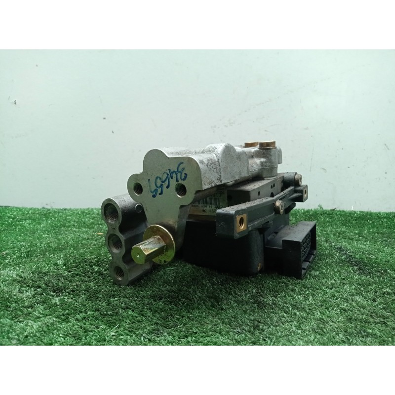 Recambio de abs para citroën xantia berlina 2.1 turbodiesel referencia OEM IAM 10050188033-2993M  