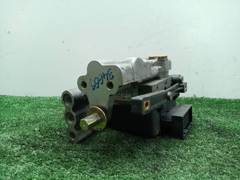 Recambio de abs para citroën xantia berlina 2.1 turbodiesel referencia OEM IAM 10050188033-2993M  