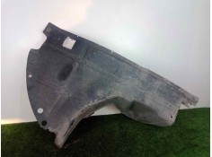 Recambio de cubrecarter para peugeot boxer furgón 2.0 blue-hdi fap cat referencia OEM IAM 53131220 PARTE.DERECHA CON.TARAS