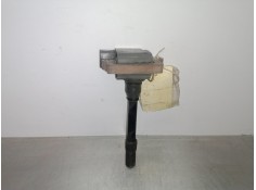 Recambio de bobina encendido para mitsubishi montero pinin (h60/h70) 1.8 gdi cat referencia OEM IAM FK0138  