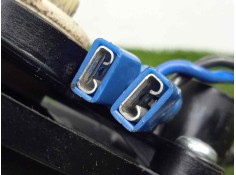 Recambio de motor elevalunas delantero derecho para volkswagen new beetle (9c1/1c1) 1.9 tdi referencia OEM IAM SINREFERENCIA   2