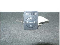 Recambio de mando retrovisor para mitsubishi santamo (hyundai) 2.0 cat referencia OEM IAM 9353028000  7 PINES