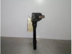 Recambio de bobina encendido para mitsubishi montero pinin (h60/h70) 1.8 gdi cat referencia OEM IAM FK0138   2