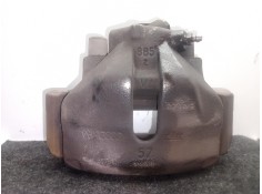 Recambio de pinza freno delantera derecha para audi a4 berlina (8e) 1.8 20v turbo referencia OEM IAM 885-271-57-ATE  